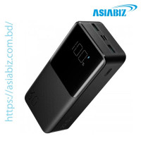 Joyroom JR-QP193 22.5W 30000mAh Power Bank